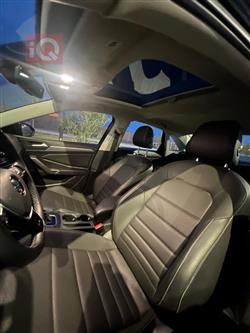 فولكسفاغن جيتا